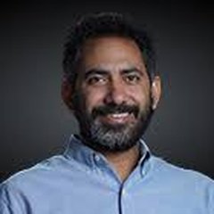 Yasser Ghallab