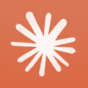 Claude Code logo
