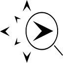 Discolike logo