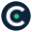 Scrubby logo