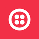 Sendgrid logo