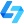 StoreLeads logo
